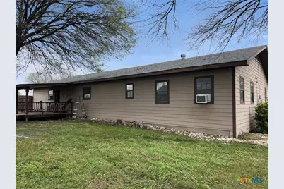 104 E Elms Road, Killeen, TX 76542 - Photo 19