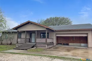 104 E Elms Rd, Killeen, TX 76542 - Photo 1