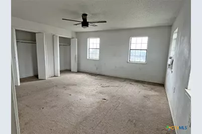 104 E Elms Road, Killeen, TX 76542 - Photo 7