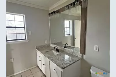 104 E Elms Road, Killeen, TX 76542 - Photo 9