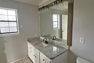 104 E Elms Rd, Killeen, TX 76542 - Photo 9