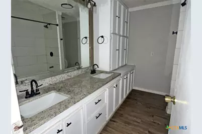 104 E Elms Road, Killeen, TX 76542 - Photo 15