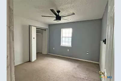 104 E Elms Road, Killeen, TX 76542 - Photo 13