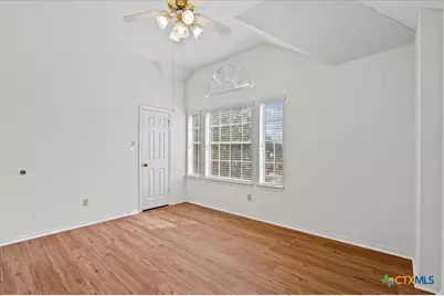 12502 Fallen Tower Lane, Austin, TX 78753 - Photo 23