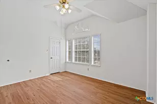 12502 Fallen Tower Ln, Austin, TX 78753 - Photo 23