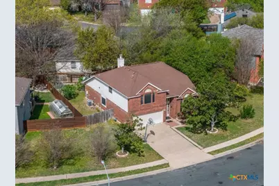 12502 Fallen Tower Lane, Austin, TX 78753 - Photo 27