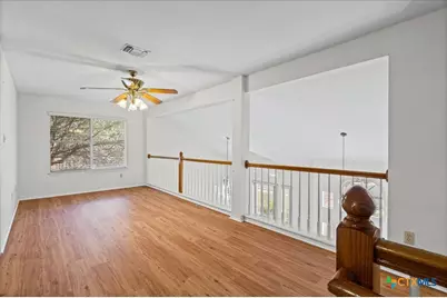 12502 Fallen Tower Lane, Austin, TX 78753 - Photo 19