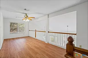 12502 Fallen Tower Ln, Austin, TX 78753 - Photo 19