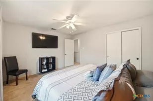 3947 Wisteria Way, San Antonio, TX 78259 - Photo 27