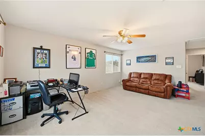 3947 Wisteria Way, San Antonio, TX 78259 - Photo 17