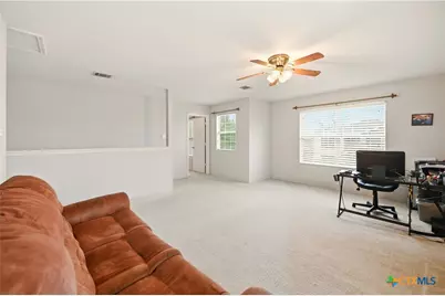 3947 Wisteria Way, San Antonio, TX 78259 - Photo 19
