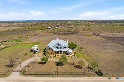 100 Mayfield Lane, Lockhart, TX 78644 - Photo 47