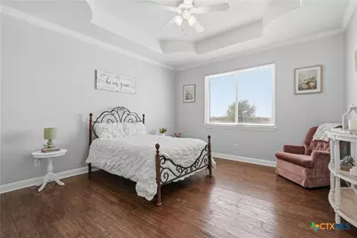 100 Mayfield Lane, Lockhart, TX 78644 - Photo 27