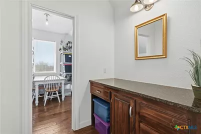 100 Mayfield Lane, Lockhart, TX 78644 - Photo 25