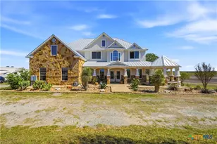 100 Mayfield Ln, Lockhart, TX 78644 - Photo 1