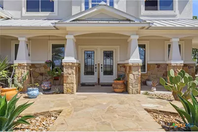 100 Mayfield Lane, Lockhart, TX 78644 - Photo 3