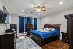 14 Park Ln, Victoria, TX 77904 - Photo 21