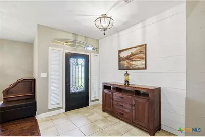 14 Park Lane, Victoria, TX 77904 - Photo 9