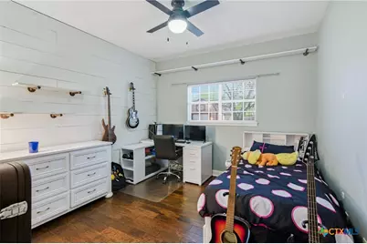 14 Park Lane, Victoria, TX 77904 - Photo 27