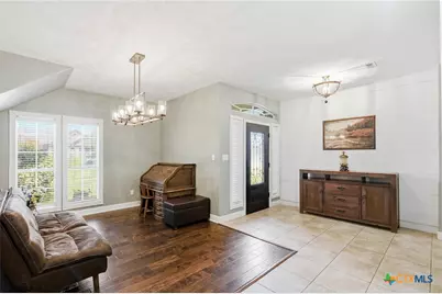 14 Park Lane, Victoria, TX 77904 - Photo 7