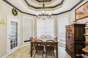 14 Park Ln, Victoria, TX 77904 - Photo 17