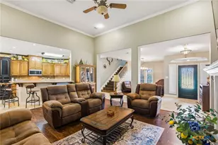 14 Park Ln, Victoria, TX 77904 - Photo 5