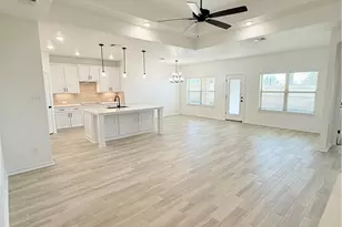 809 Dred Roger Circle, Killeen, TX 76542 - Photo 5
