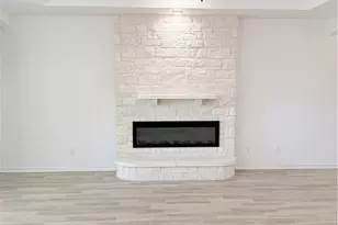 809 Dred Roger Circle, Killeen, TX 76542 - Photo 9