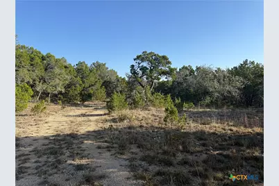 3600 Stagecoach Ranch Loop, Dripping Springs, TX 78620 - Photo 15