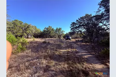 3600 Stagecoach Ranch Loop, Dripping Springs, TX 78620 - Photo 3
