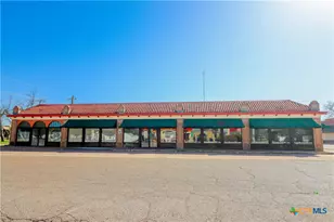 119 W French Ave, Temple, TX 76501 - Photo 1