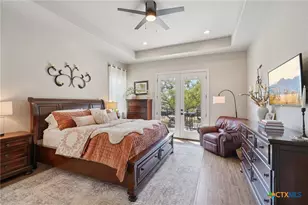 234 Sabella, Spring Branch, TX 78070 - Photo 13