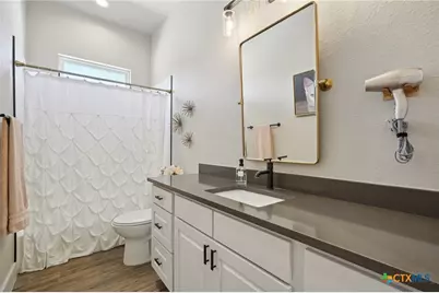234 Sabella, Spring Branch, TX 78070 - Photo 23