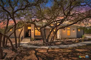 234 Sabella, Spring Branch, TX 78070 - Photo 1