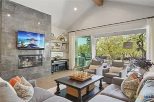 234 Sabella, Spring Branch, TX 78070 - Photo 13