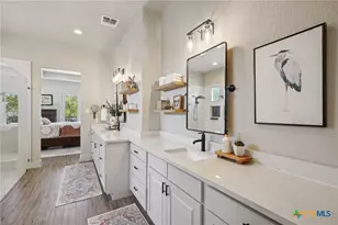 234 Sabella, Spring Branch, TX 78070 - Photo 17