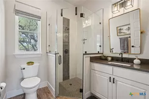234 Sabella, Spring Branch, TX 78070 - Photo 27