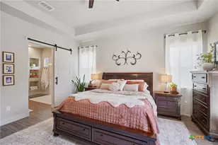 234 Sabella, Spring Branch, TX 78070 - Photo 15