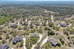 234 Sabella, Spring Branch, TX 78070 - Photo 33
