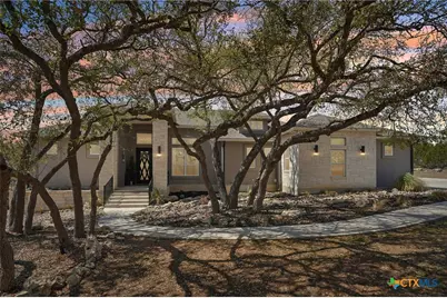 234 Sabella, Spring Branch, TX 78070 - Photo 39