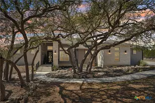 234 Sabella, Spring Branch, TX 78070 - Photo 39