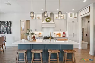 234 Sabella, Spring Branch, TX 78070 - Photo 7