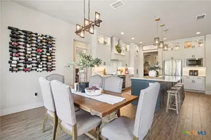 234 Sabella, Spring Branch, TX 78070 - Photo 9