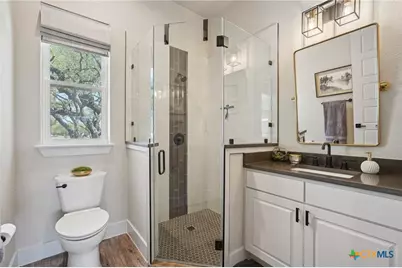 234 Sabella, Spring Branch, TX 78070 - Photo 29