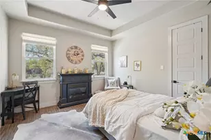 234 Sabella, Spring Branch, TX 78070 - Photo 21