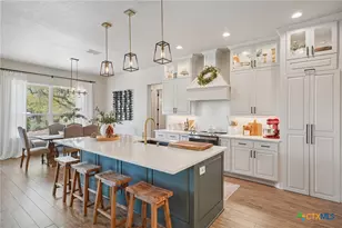 234 Sabella, Spring Branch, TX 78070 - Photo 3