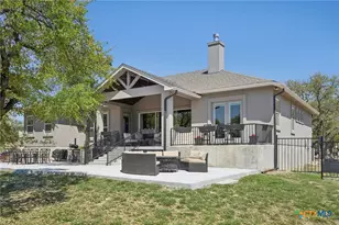 234 Sabella, Spring Branch, TX 78070 - Photo 35