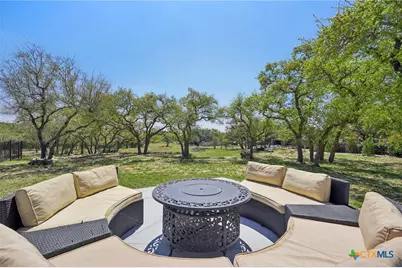 234 Sabella, Spring Branch, TX 78070 - Photo 35