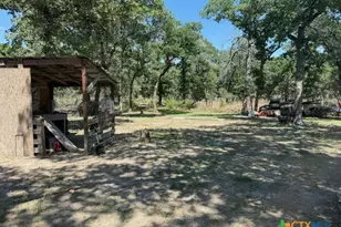 108 Deep Woods Dr, Seguin, TX 78155 - Photo 19