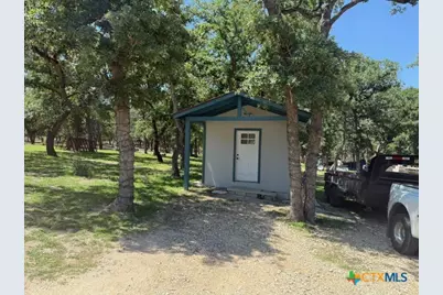 108 Deep Woods Drive, Seguin, TX 78155 - Photo 21
